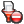filter_data_remove_24.ico
